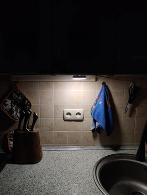 A2100150c31324d80a268fabe059fd6f0F.jpg