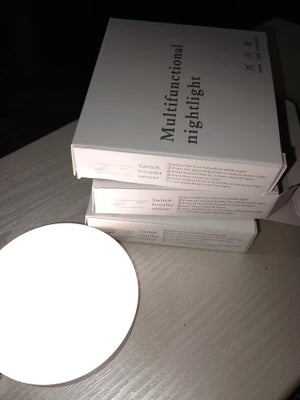 A7c41e07d17b54eda920ed2e43ed8764d1.jpg