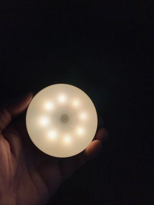 Aaa5e01e8728f4b31a2917d0b9f0e92e1Q.jpg