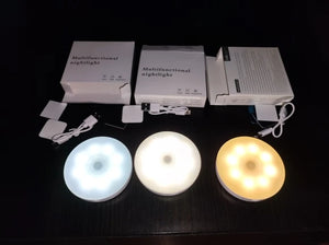 Aeaeac91727bf46cd920ac68b265b1206W.jpg